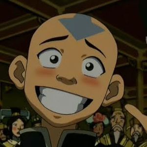 Meet your Posher, Sasha